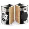 preview_Focal_Electra_1008_Be_3.jpg