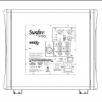 preview_sunfire_xteq_12_cad.jpg