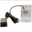 preview_nuvo_wa30_psu.jpg