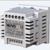 preview_nuvo_wa30_rear.jpg