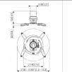 preview_vogels_ppc_1500_cad.jpg