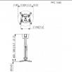 preview_vogels_PPC_1540_cad.jpg