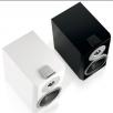 preview_dynaudio-xeo4-2.jpg