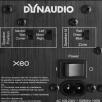 preview_dynaudio-xeo4-3.jpg