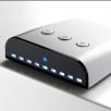 preview_dynaudio-xeo4-4.jpg