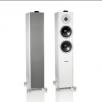 preview_dynaudio-xeo6-1.jpg
