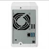 preview_qnap_ts_220_back.jpg