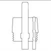 preview_eti-bulletplug-cad.jpg