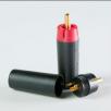 preview_eti-bulletplugs-copper-rca-black-polymer.jpg