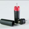 preview_eti-bulletplugs-silver-rca-black-polymer.jpg