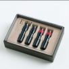 preview_eti-bulletplugs-silver-rca-retail-pack.jpg