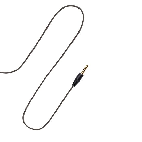 Заміна кабеля на навушниках