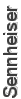 Sennheiser