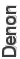 Denon