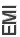 EMI