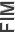 FIM