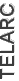 TELARC