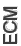 ECM