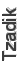Tzadik