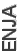 ENJA