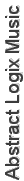 Abstract Logix Music