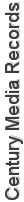 Century Media Records