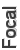 Focal