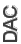 DAC
