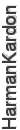 HarmanKardon